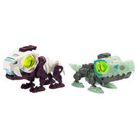 Silverlit Biopod Duo Blind Pack additional image