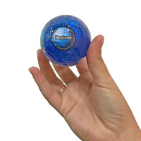 Solar System Planet Putty additional image