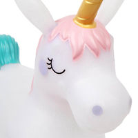 SunnyLife Unicorn Hopper additional image