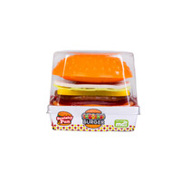 Smooshos Burger additional image