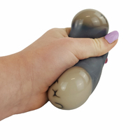 Smooshos Magic Fortune Ball additional image