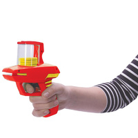 Space Wars Disc Shooter additional image