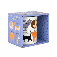 How to Speak Cat Mug additional image