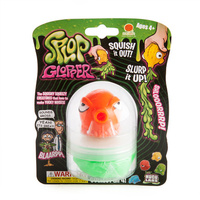 Splop Glopper additional image