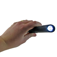 Super Bright LED Multi Purpose Light additional image