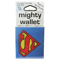 Superman Mighty Wallet additional image