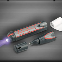 Spy Gear - Secret Agent Pen additional image