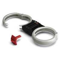 Spy Gear - Action Spy Case additional image
