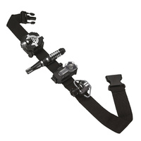 spyX Micro Gear Set additional image