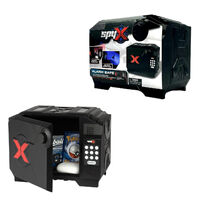 SpyX Alarm Safe additional image