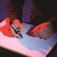 SpyX Invisible Ink Pen additional image