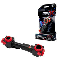 SpyX Micro Periscope additional image