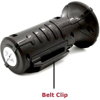 SpyX Secret Voice Changer additional image