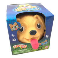 Squishy Me Dogs additional image