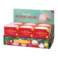 Squishy Pork Bun additional image