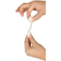 Squeeze Mouse and Cheese additional image