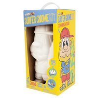 Surfer Gnome Kit additional image