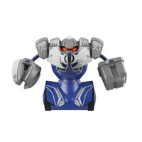 Silverlit Robo Kombat Mega Twin Pack additional image