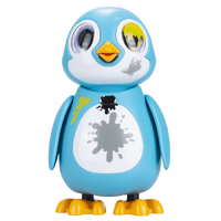 Silverlit Rescue Penguin Toy additional image