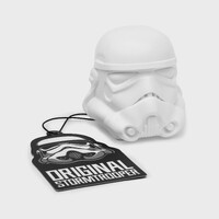 Storm Trooper Bottle Opener additional image