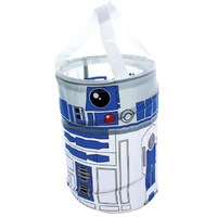 Star Wars R2-D2 Collapsible Car Bin additional image