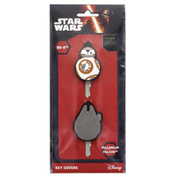 Star Wars Key Covers additional image