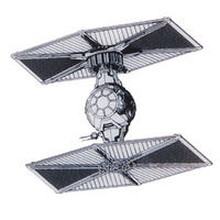 Star Wars Gadget Decals additional image