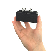 Star Trek Cufflinks additional image