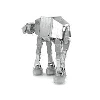 Star Wars Metal Earth AT-AT additional image