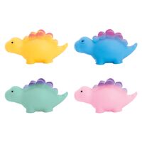 Stretchy Stegosaurus additional image