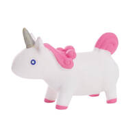 Stretchy Unicorn additional image
