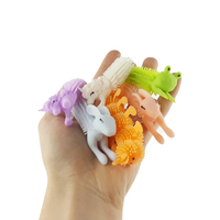Stretchy Noodle Animals additional image