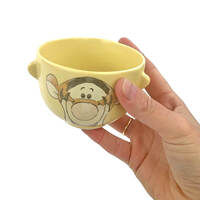 Tigger Small Bowl Set additional image