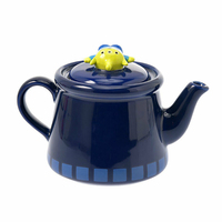 Toy Story Claw Tea for One Set additional image