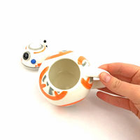Star Wars BB-8 3D Mug additional image