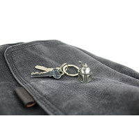Star Wars Boba Fett Keychain additional image