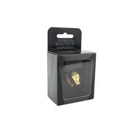 Star Wars C-3PO Keychain additional image