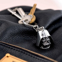 Star Wars Darth Vader Keychain additional image