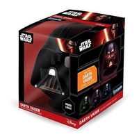 Star Wars Darth Vader LED Light additional image