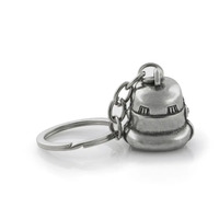 Star Wars Imperial Stormtrooper Keychain additional image