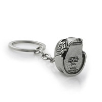 Star Wars Kylo Ren Keychain additional image