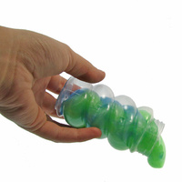 Swirly Slime additional image