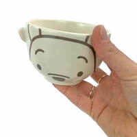 Winnie the Pooh Large Bowl Set additional image