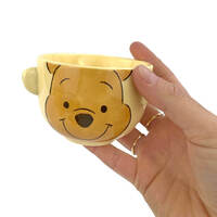 Winnie the Pooh Small Bowl Set additional image
