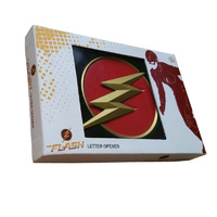 The Flash Letter Opener additional image