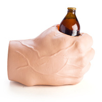 The Beast Stubbie Holder additional image