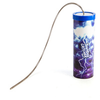 Thunder Catcher additional image