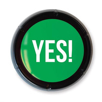 The Yes Button additional image
