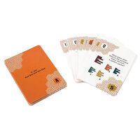 Rubik's Pocket Puzzles additional image