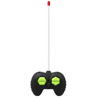 TOOKO My First Remote Control Loader additional image